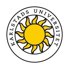 Karlstad Universitetets loggan